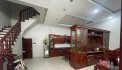 CHO THUÊ NHÀ LK Đại Kim, HOÀNG MAI 90M2, 5 TẦNG, 6 NGỦ, MT 7M, 23 TRIỆU